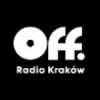 Off Radio Krakow