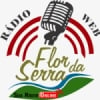 Rádio Web Flor da Serra