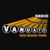 Radio Vanuatu 1125 AM 100 FM