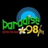 Radio Paradise 98 FM