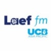 Radio Laef 102.7 FM