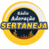 Rádio Adoração Sertaneja