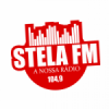 Rádio Stela 104.9 FM