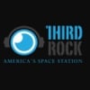 Third Rock Radio