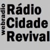 Rádio Cidade Revival