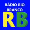 Rádio Rio Branco
