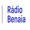 Rádio Benaia