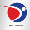 Rádio Dimensional