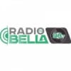 Rádio Bella 98.7 FM