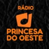 Rádio Princesa Do Oeste