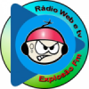 Rádio Explosão FM