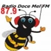 Rádio Doce Mel 87.9 FM