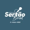 Rádio Sertão Brasil
