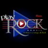 Rádio Play Rock