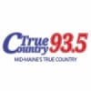 WGUY 93.5 FM