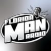 Florida Man Radio 660 AM - 105.5 FM