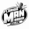 Florida Man Radio 103.1 FM