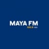 Rádio Maya Fm