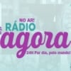 Radio Agora Web