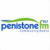 Radio Penistone 95.7 FM