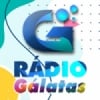 Rádio Gálatas