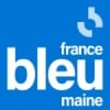 France Bleu Maine 96.0 FM