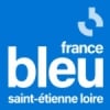 France Bleu Saint-Etienne Loire 97.1 FM