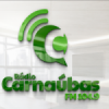 Rádio Carnaúbas 104.9 FM