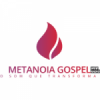 Rádio Metanóia Gospel