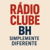 Rádio Clube Bh