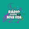 Rádio Gospel Nova Vida