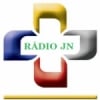 Rádio JN