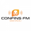 Rádio Confins FM