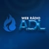 Web Rádio ADL