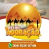 Rádio Adoração