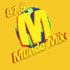 Rádio Mundo Mix 97.5 FM