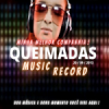 Rádio Queimadas Music Record