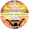 Rádio Encontro Com Cristo