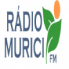 Rádio Murici FM