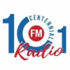 Centennial Radio 101 FM
