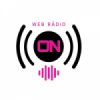 Web Rádio On