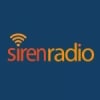 Radio Siren 107.3 FM
