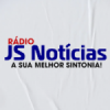 Rádio JS Notícias