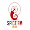 Radio Spice 98.8 FM