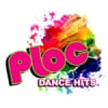 Rádio Ploc Dance Hits