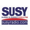 Radio Susy 103.4 FM
