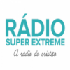 Rádio Web Super Extreme