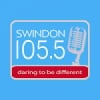 Swindon 105.5 FM