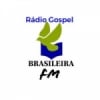 Rádio Brasileira FM