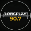 Rádio LongPlay 90.7 FM